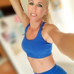 Onlyfans leaks charleyblue 

 profile picture