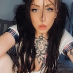 Download charlie-lou OnlyFans videos and photos for free 

 profile picture