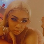 charlie_visa_ (LaCienega Boulevarde) OnlyFans Leaked Content 

 profile picture