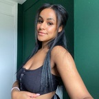 Onlyfans leak charliealexisx 

 profile picture