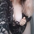 Onlyfans leaked charliebarnette 

 profile picture