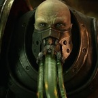 charliebrown111 (Charlie T.) free OnlyFans Leaked Pictures and Videos 

 profile picture