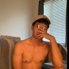 charliedonut20 (Charlie) OnlyFans Leaked Content 

 profile picture