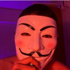 Download charliefunny17 OnlyFans leaks for free 

 profile picture