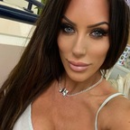 Free access to @charliemonaco Leaks OnlyFans 

 profile picture