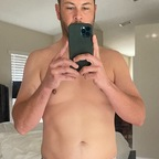 Download charliepotthast1 OnlyFans leaks for free 

 profile picture