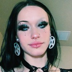 charliequinnx OnlyFans Leak 

 profile picture