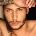 Onlyfans leaked charliesdias 

 profile picture