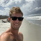 Charlie charlietar Leaked OnlyFans 

 profile picture