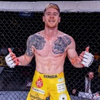 charliethecannibal (Charlie Campbell) free OnlyFans Leaks 

 profile picture