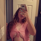 charlotmae OnlyFans Leaked 

 profile picture
