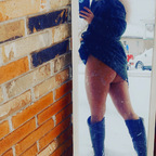 charlotta_nw (charlotta_nw) free OnlyFans Leaks 

 profile picture