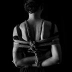 charlotte.msd charlotte.msd Leaked OnlyFans 

 profile picture