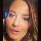 Download charlotte.nastase OnlyFans content for free 

 profile picture