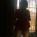 charlottebabby (Charlotte Drake) OnlyFans Leaked Videos and Pictures 

 profile picture