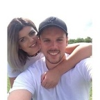 charlotteknigh6 OnlyFans Leaks 

 profile picture