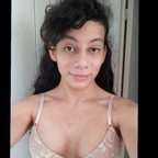 charlottelatina (Charlotte) free OnlyFans Leaked Videos and Pictures 
 profile picture