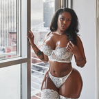 Free access to charlottelavishvip Leak OnlyFans 

 profile picture