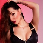 charlottemoonvip (🎇🌙💖  𝗖𝗵𝗮𝗿𝗹𝗼𝘁𝘁𝗲 𝗠𝗼𝗼𝗻 𝗩𝗜𝗣  💖🌙🎇) OnlyFans content 

 profile picture