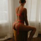 Charlotte Peaches @charlottepeachesx Leak OnlyFans 

 profile picture