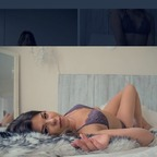 Download charlotterain OnlyFans content for free 

 profile picture