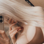 charlotteventura OnlyFans Leaks 

 profile picture