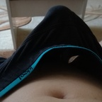 charlytangoo OnlyFans Leaked 

 profile picture