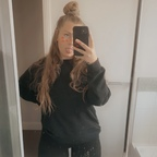 char 💋 (charmaexo) Leaks OnlyFans 

 profile picture