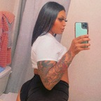 charmaine2112 (CiCi) free OnlyFans Leaked Pictures & Videos 

 profile picture