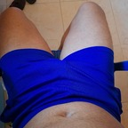 Download charmboy002 OnlyFans leaks for free 

 profile picture