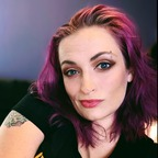 charmingchels11 (Chels) free OnlyFans Leaked Content 

 profile picture