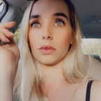 charmingcherryexp (Charming Cherry) free OnlyFans Leaked Pictures & Videos 

 profile picture