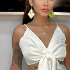 Onlyfans leaks charmpretty.ao 

 profile picture