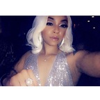 Onlyfans leaks charmsofgolddd 

 profile picture