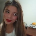 Download charolove OnlyFans leaks for free 

 profile picture