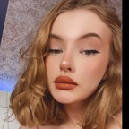 Download charon_baby OnlyFans leaks for free 

 profile picture