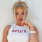 charpark11 OnlyFans Leaks 

 profile picture