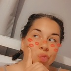 Download charrlouiseex OnlyFans videos and photos for free 

 profile picture