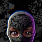 Download charrrstorm OnlyFans videos and photos for free 

 profile picture