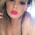 chascana OnlyFans Leaks 

 profile picture