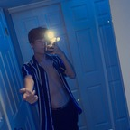 chase.ice (Chase Ice) free OnlyFans Leaks 

 profile picture