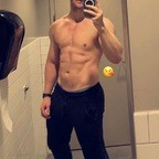 chase_333 (Chase) OnlyFans Leaked Content 

 profile picture