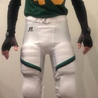 chase_jock OnlyFans Leaks 

 profile picture