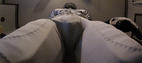 Header of chase_jock