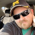 Free access to (@chasejp17) Leak OnlyFans 

 profile picture