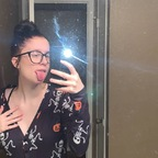 chaseleigh21 OnlyFans Leaks 

 profile picture