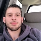 chasemears5 (Chase) free OnlyFans Leaked Videos and Pictures 

 profile picture