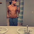 Chase (@chasemichael22) Leak OnlyFans 

 profile picture