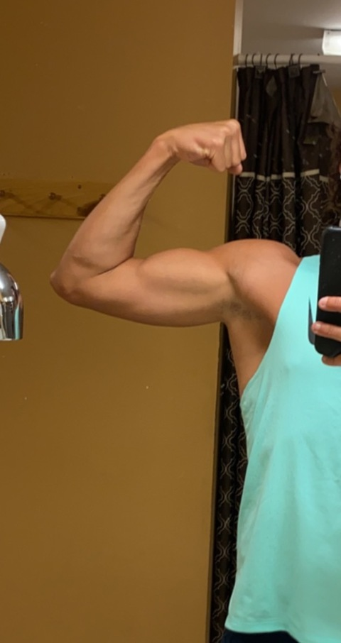 Header of chasemichael22