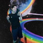 chaseocean (Chase Ocean 🧜🏻‍♂️🛸) OnlyFans Leaked Content 

 profile picture